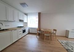 Visi būsto apdailos darbai vienoje vietoje