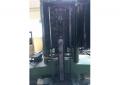 Didelės galios SM 183 staklės – 180 mm pjūvis, 650 €