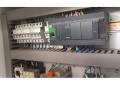 Konkurencinga kaina: nuo 31000€ + PVM!
