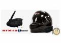 BTM-15 SLIM – automatinis atsiliepimas, triukšmo malšinimas, GPS