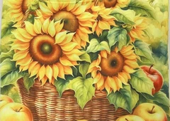 40x40 pagalvi? užvalkalai už ger? kain?