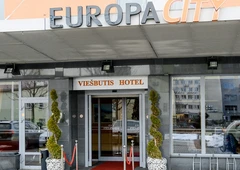 Elegantiški stoveliai J?s? šventei