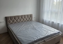 Dvigul? lova IMPERITI LIUX – jau sand?lyje