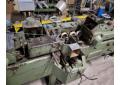 G617 Staklės su 7 Velėnais – Puikus Pasirinkimas