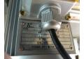 Efektyvios Z4A staklės su 400 V varikliu ir 6-8 bar slėgiu