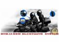 BTM-15 SLIM – 7 val. baterija, MP3, FM, balso komandos