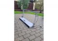 1800mm plokščių pjovimas – 53cm aukštis