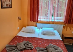 Viešbutis Jeruzal? – Vilniuje nuo 56€||Pigus viešbutis Vilniuje – kambariai nuo 56€||Jeruzal?s viešbutis: 3 viet? kamb. 76€||Vilniuje nakvyn? be mokes?i? – nuo 56€
