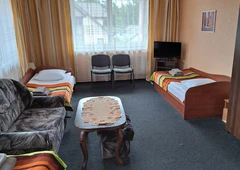 Vilniaus centras už 56 € – skambinkite +370 609 23930