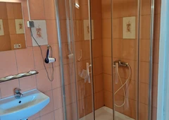 Ekonomiška nakvyn? Jeruzal?je – su s?skaita fakt?ra
