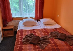 Viešbutis Jeruzal? Vilniuje – nuo 56€||Pigus nakvyn? Vilniuje: kambariai nuo 56€||Jeruzal?s viešbutis – s?skaita fakt?ra ?skai?iuota||Vilniuje: 3 viet? kambarys tik 76€, rezervuok dabar