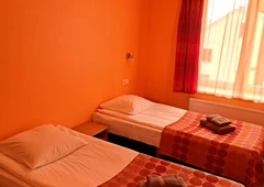 Pigus nakvyn? Vilniuje: kambariai nuo 56€||Jeruzal?s viešbutis: taupus pasirinkimas centre||3-2-1 viet? kambariai: tik iki 76€ Vilniuje||Su s?skaita ir ?skai?iuotu mokes?iu – Vilniuje