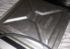 Sutaupykite vietos ir pinigų su patikimu įrenginiu
