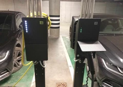 Atestuotas elektrikas: projektai, matavimai, saulės elektrinės