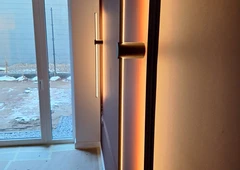 Tvarkingi elektros darbai su atsakomybės garantija