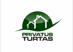 Energinio naudingumo sertifikatas per 24 val.