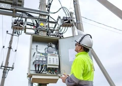 Atestuotas elektrikas: nuo projekto iki įrengimo viskas iš vienų rankų