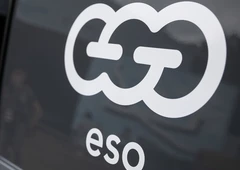 Saulės elektrinės ir elektromobilių stotelės su APVA/ENA parama