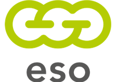 ESO projektai, įžeminimas, varžų matavimai - patikimi sprendimai