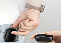 Klausykite aiškaus garso su greitu Bluetooth 5.3 ryšiu