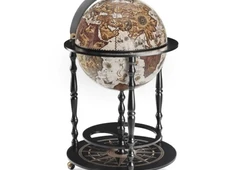 Itališkas rank? darbo gaublys – kelioni? stilius namams||Vulcano Ivory gaublys – 42 cm skersmens elegancija||Baltas gaublys, kuris pakeis j?s? erdv?s dvasi?||Rank? darbo Italijoje – unikalus dekoras j?s? namams||Šviesus gaublys kontrastui ir šilumai j?s? interjere