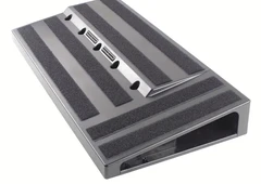 M-Vave IR Box – realus gitaros garsas už 35€
