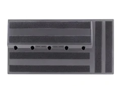Gitaros IR Box efektas už 35€||Sukurk tikr? gitaros gars? už 35€||M-Vave IR Box – tavo spintos garsas pigiau||Gitaros IR Box Cabsim – ne?veikiama kaina