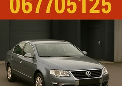 Superkame automobilius visoje Lietuvoje - greitai ir už grynuosius