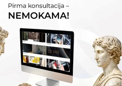 Tapkite matomu internete su m?s? SEO optimizavimo paslaugomis