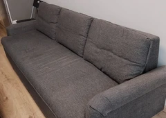 Lofto 1K butas – šiltas ir šviesus||Jaukus 1K loftas mažomis s?naudomis||Šviesus lofto butas pigiam gyvenimui||1K loftas – šiltas, taupus, jaukus||Lofto stiliaus 1K butas su mažomis išlaidomis||Šiltas loftas – mažos komunalin?s išlaidos||Jaukus 1K loftas šviesus ir ekonomiškas