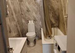 Lofto butas su mažomis komunalin?mis