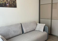 Jaukus 3 kamb. butas prie Vingio||Erdvus butas šeimai su garažu||Nuoma Vilniuje šalia visko patogu||3 kamb. butas su požemine parkavimo vieta