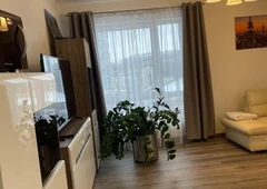 3 kambari? nuoma šeimai Vilniuje||Erdvus butas su garažu Savanori? pr||Patogus b?stas prie Vingio kino teatro||Ilgalaik? nuoma: 3 kamb. su parkavimu
