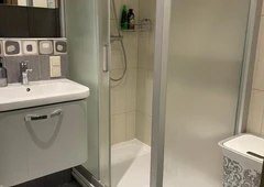 Jaukus 3 kambari? butas su požemine vieta||Erdvus butas Vilniuje: patogumas ir ramyb? šeimai