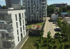 Patogi nuoma su požemine stov?jimo vieta