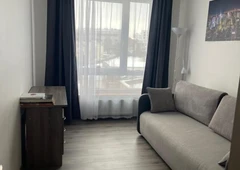 Išsinuomok 3 kamb. but? prie Vingio parko