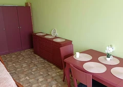 Rekomenduojame šias antraštes: Kambarys Kalvarij? g. po remonto