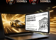 Lengvas diegimas, didelis greitis – tobulas SSD kiekvienam PC!