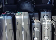 Patikimas pervežimas Lietuvoje ir Europoje, +37064314115||Keleivi? grup?s: vestuv?s, oro uostai, 8+1 vietos