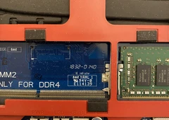 Techninės problemos sprendžiamos greitai ir patikimai