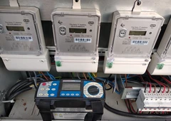 Atestuotas elektrikas: viskas iš vienų rankų nuo projekto iki dokumentacijos