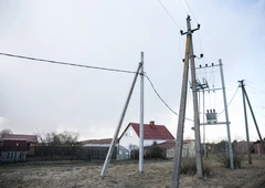 Rekuperatorių ir šilumos siurblių pardavimas bei profesionalus montavimas