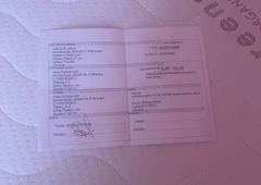 Parduodu ?iužin? “Greensource” už 120€ ||Kietas ekologiškas ?iužinys tik 120€||Greensource ?iužinys – sutaupykite 33€