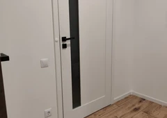 Vidaus apdaila: dažymas, laminatas, remontas