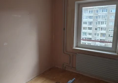 ?vair?s nam? ?kio darbai greitai ir kokybiškai