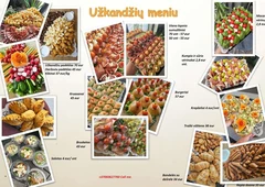 Mobilioji pirtis ir kubilas – atvežame, paruošiame!