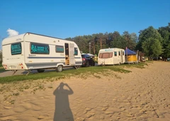 Kemperio pirtys su pristatymu į pasirinktą vietą