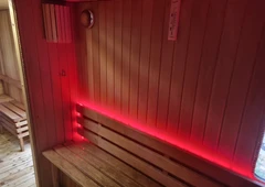 ?rengta garo patranka pirtims