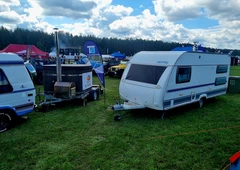Pirtys su viskuom reikalingu pirtiavimuisi