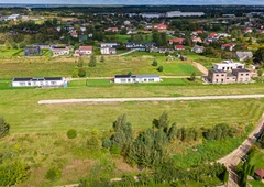 2 sklypai Kari? g. – 20 ar? netoli Vilniaus||10 ar? nam? valdos sklypas Kuprionišk?se||Parduodami besiribojantys sklypai Vilniaus r.||Sklypas namui netoli Vilniaus – 148 000 EUR||20 ar? teritorija dvibu?iui statyti ||Investicija: 2 sklypai Kuprioniški? k.